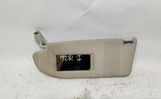 Parasol izquierdo seat 1828552 857551 ibiza (6j5)