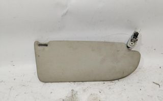 Parasol izquierdo seat 1828552 857551 ibiza (6j5)