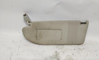 Parasol izquierdo seat 1828552 857551 ibiza (6j5)