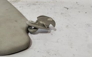 Parasol izquierdo seat 1828552 857551 ibiza (6j5)