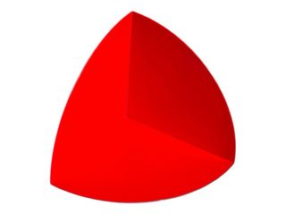 Set 2 Fermalibri Kartell Stoppino anni 70