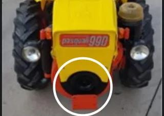 Pasquali pascuali pasqualin pascualin 