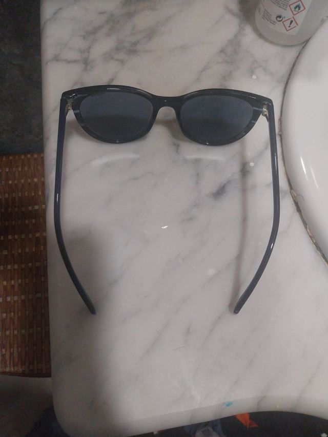 Gafas de sol Polaroid cat. 3