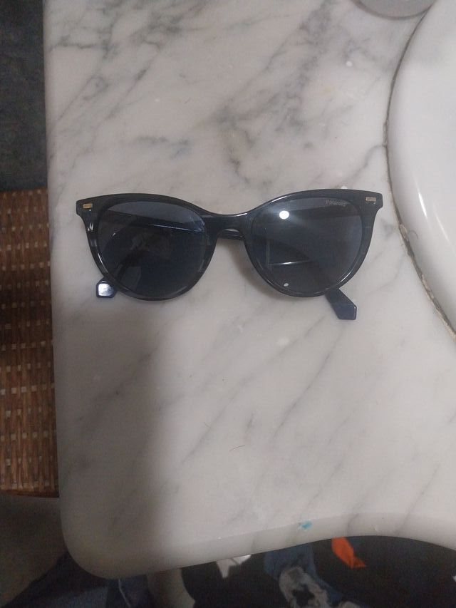 Gafas de sol Polaroid cat. 3