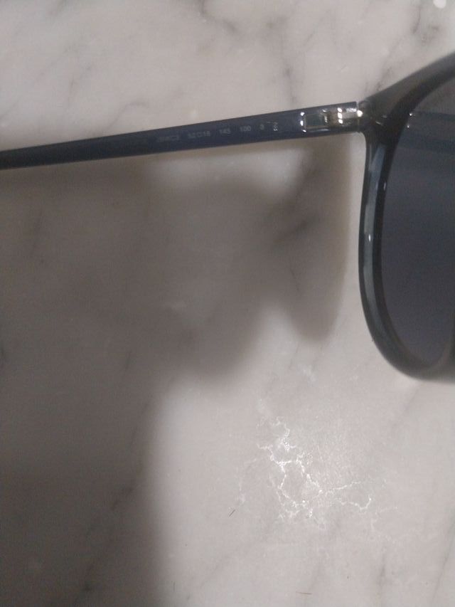 Gafas de sol Polaroid cat. 3