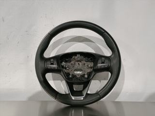 VOLANTE FORD FIESTA (CE1) SFJN H1BB3600ALB1GKD