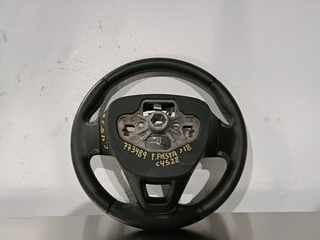 VOLANTE FORD FIESTA (CE1) SFJN H1BB3600ALB1GKD