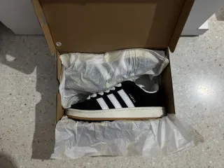 Zapatillas Adidas campus