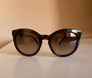 Gafas de sol Dolce & Gabbana