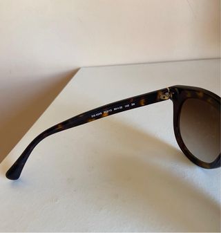 Gafas de sol Dolce & Gabbana