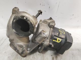 Peugeot 01017109 válvula egr 207 x-line 1761118