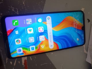Huawei P30 Lite per la sostituzione o la riparazione