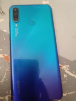 Huawei P30 Lite per la sostituzione o la riparazione
