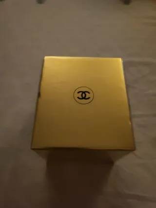 Chanel Sublimage Le Masque - Mascarilla Facial