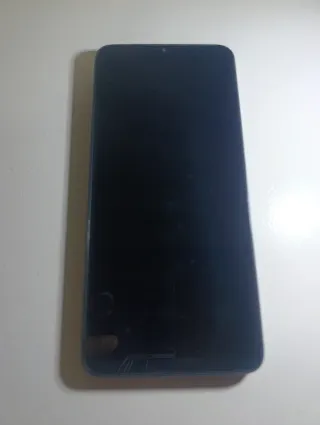 Xiaomi Redmi Nota 13C 