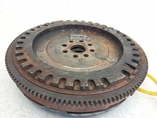 KIT EMBRAGUE FORD FOCUS BERLINA (CAK) 1.8 TDDI Tu