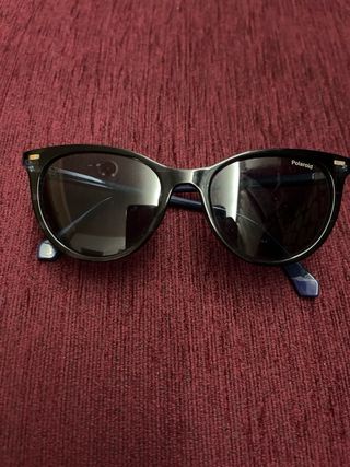 Gafas de sol Polaroid Cat. 3
