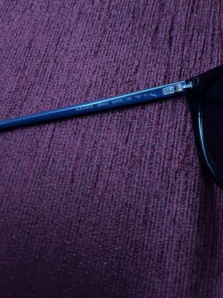 Gafas de sol Polaroid Cat. 3