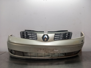 PARAGOLPES DELANTERO RENAULT ESPACE IV (JK0)