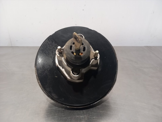 SERVOFRENO BMW MINI (R50,R53) 34336757181D 037862