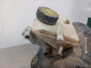 SERVOFRENO BMW MINI (R50,R53) 34336757181D 037862