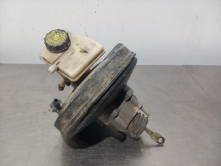 SERVOFRENO BMW MINI (R50,R53) 34336757181D 037862