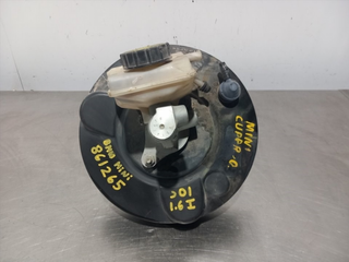 SERVOFRENO BMW MINI (R50,R53) 34336757181D 037862
