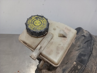 SERVOFRENO BMW MINI (R50,R53) 34336757181D 037862
