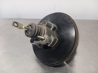 SERVOFRENO BMW MINI (R50,R53) 34336757181D 037862