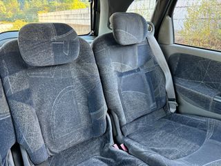 Renault Scenic 1.9 DCI