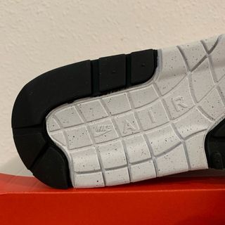 Nike Air Max 1 Deep Royal Blue T 45 NUEVAS