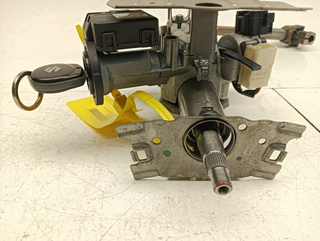 COLUMNA DIRECCION SUZUKI SWIFT BERLINA (MZ) GL (3