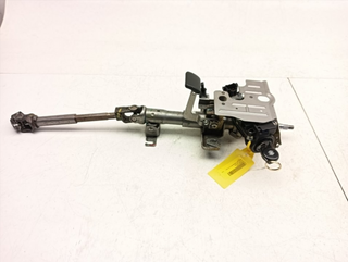 COLUMNA DIRECCION SUZUKI SWIFT BERLINA (MZ) GL (3