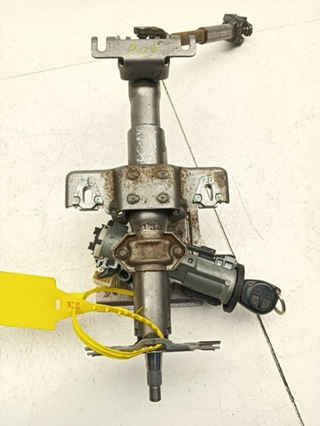 COLUMNA DIRECCION SUZUKI SWIFT BERLINA (MZ) GL (3
