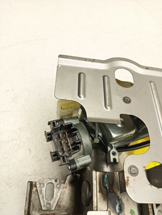 COLUMNA DIRECCION SUZUKI SWIFT BERLINA (MZ) GL (3