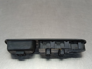 MANDO ELEVALUNAS DELANTERO IZQUIERDO PEUGEOT 307
