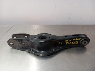 BRAZO SUSPENSION INFERIOR TRASERO IZQUIERDO BMW S