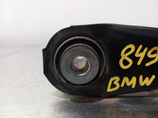 BRAZO SUSPENSION INFERIOR TRASERO IZQUIERDO BMW S