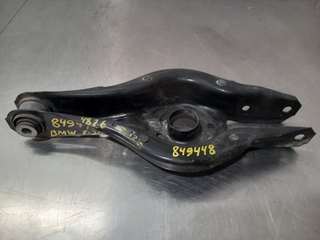 BRAZO SUSPENSION INFERIOR TRASERO IZQUIERDO BMW S