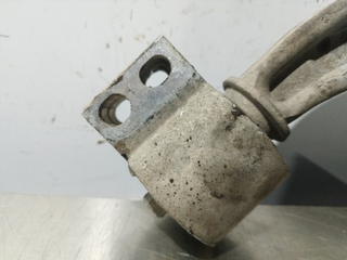 BRAZO SUSPENSION DELANTERO IZQUIERDO OPEL ASTRA J