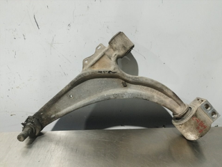 BRAZO SUSPENSION DELANTERO IZQUIERDO OPEL ASTRA J