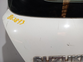 PORTON TRASERO SUZUKI SWIFT BERLINA (RS/MZ)