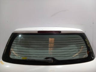 PORTON TRASERO SUZUKI SWIFT BERLINA (RS/MZ)