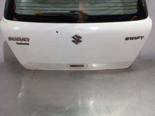 PORTON TRASERO SUZUKI SWIFT BERLINA (RS/MZ)