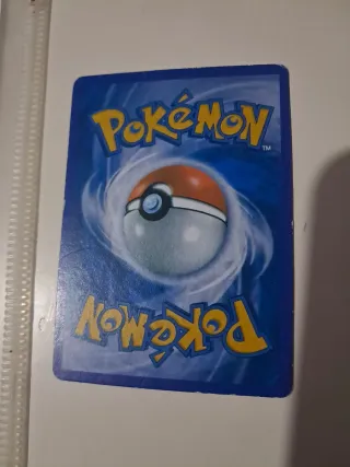Carta Pokémon Trevenant VMAX 320 HP