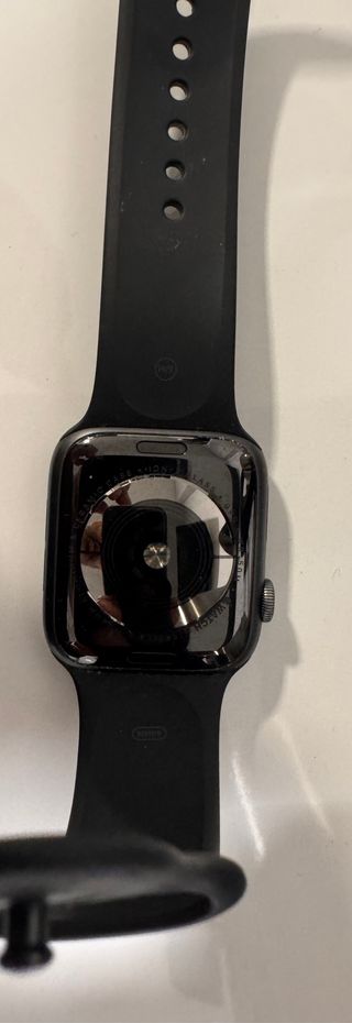 Apple Watch S4 44mm 