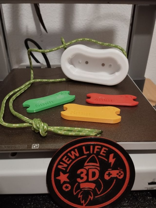 Fingerboard entrenamiento escalada