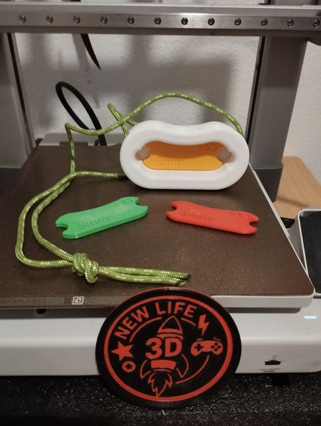 Fingerboard entrenamiento escalada