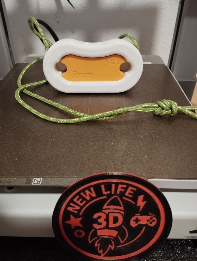 Fingerboard entrenamiento escalada