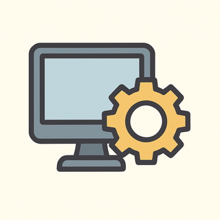 Servicios informaticos